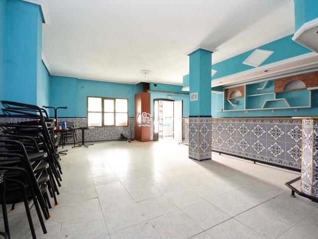 Local en Venta en Malpartida de Cáceres