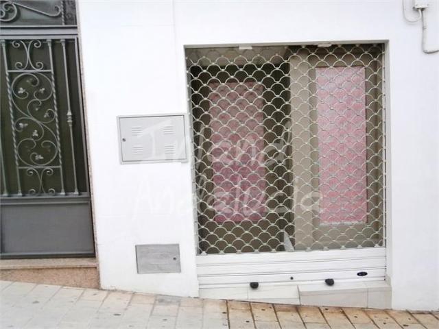 Local en venta en Martos Jaén