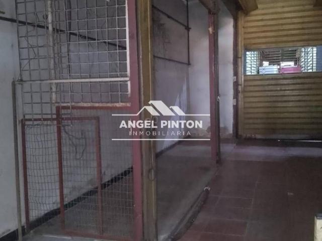 Local en Venta en Maracaibo CENTRO Zulia 8 m2