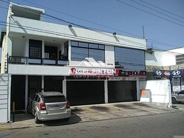 Local en Venta en Maracaibo avenida las delicias Zulia 7 hab