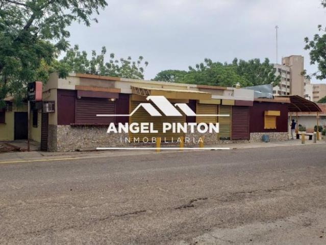 Local en Venta en Maracaibo El Naranjal Zulia 41 m2