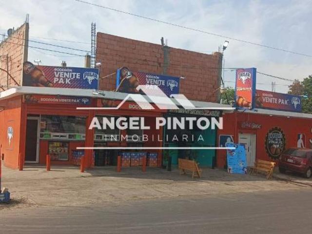 Local en Venta en Maracaibo el pedregal Zulia
