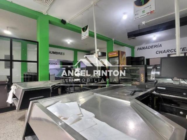 Local en Venta en Maracaibo ESTE Zulia