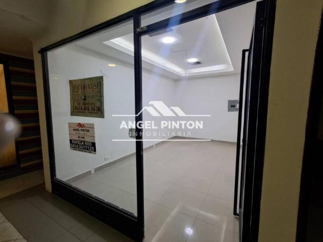 Local en Venta en Maracaibo Este Zulia 16 m2