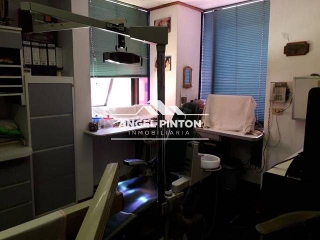 Local en Venta en Maracaibo ESTE Zulia