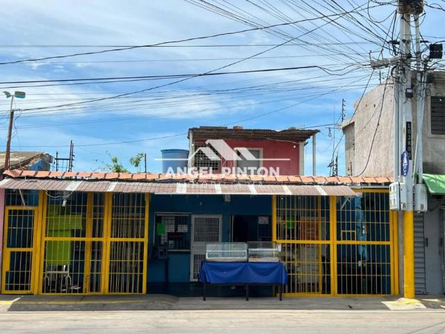 Local en Venta en Maracaibo OESTE Zulia