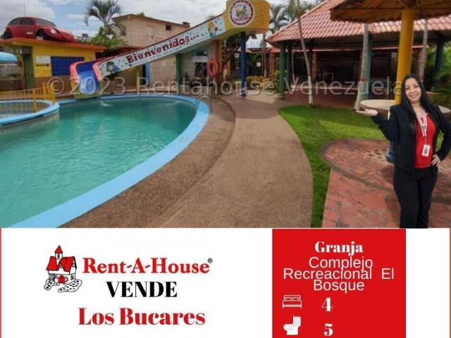 Local en Venta en Maracaibo Zulia 1001 m2. 4 hab