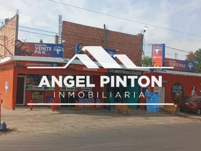 Local en Venta en Maracaibo Zulia 1196 m2