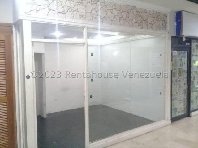 Local en Venta en Maracaibo Zulia 11 m2