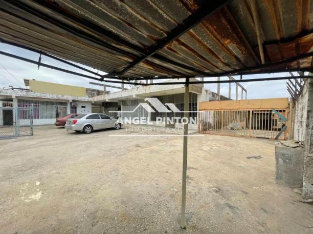 Local en Venta en Maracaibo Zulia 1300 m2