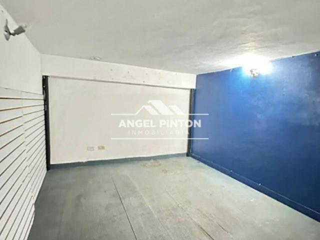 Local en Venta en Maracaibo Zulia 16 m2
