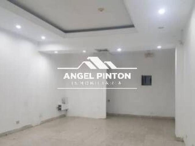 Local en Venta en Maracaibo Zulia