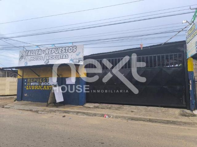 Local en Venta en Maracaibo Zulia 1 hab