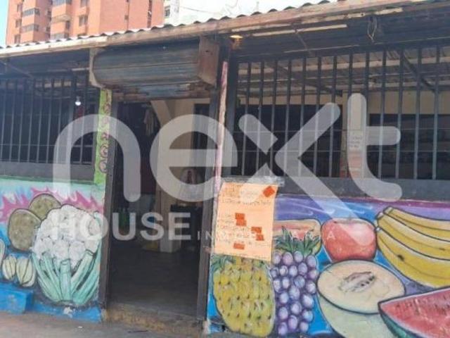 Local en Venta en Maracaibo Zulia 1 hab