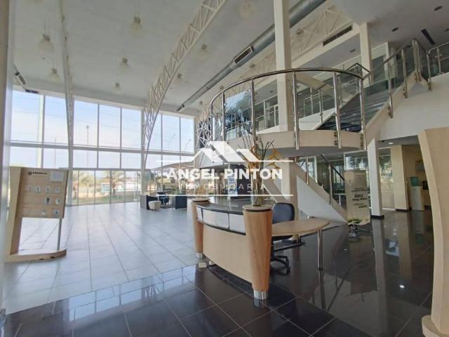 Local en Venta en Maracaibo Zulia
