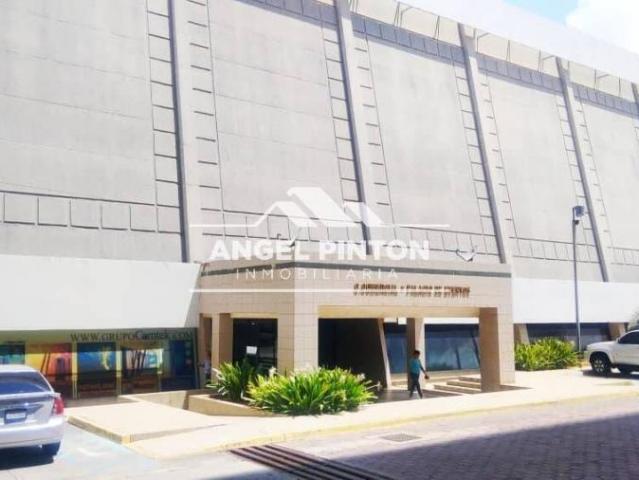 Local en Venta en Maracaibo Zulia