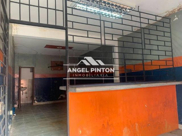 Local en Venta en Maracaibo Zulia