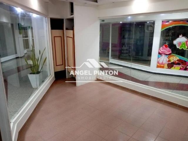Local en Venta en Maracaibo Zulia 25 m2