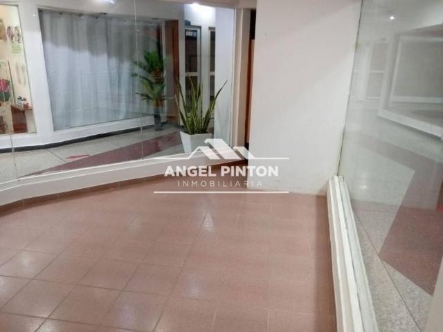 Local en Venta en Maracaibo Zulia 25 m2