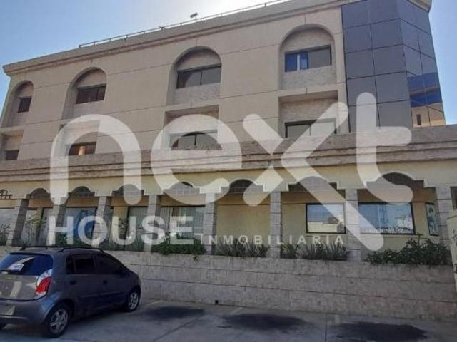 Local en Venta en Maracaibo Zulia 39 m2