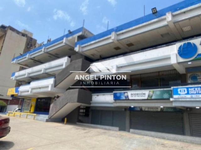 Local en Venta en Maracaibo Zulia 40 m2