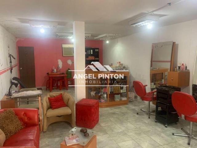 Local en Venta en Maracaibo Zulia 40 m2