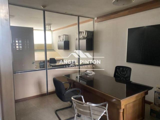 Local en Venta en Maracaibo Zulia 40 m2