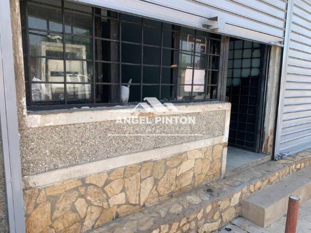 Local en Venta en Maracaibo Zulia 40 m2