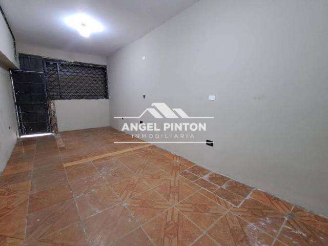 Local en Venta en Maracaibo Zulia 41 m2