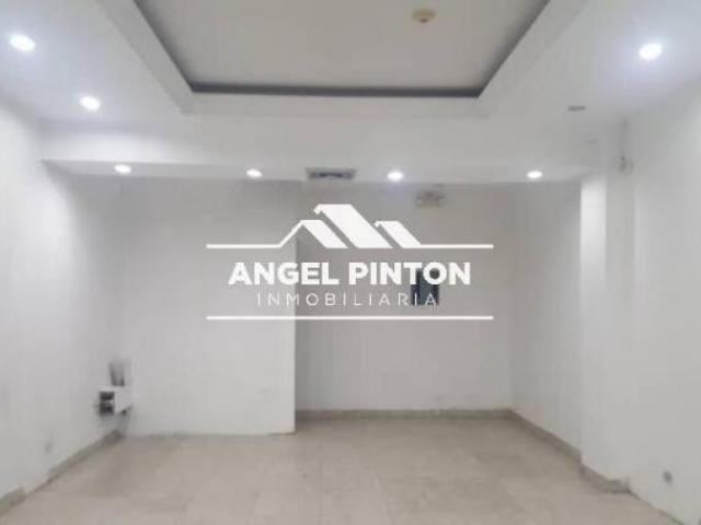 Local en Venta en Maracaibo Zulia 42 m2