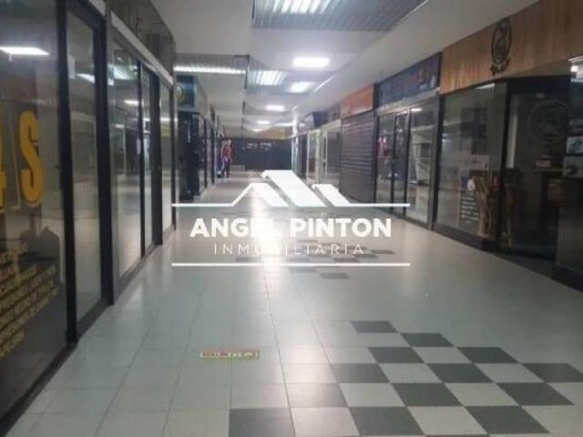 Local en Venta en Maracaibo Zulia 43 m2