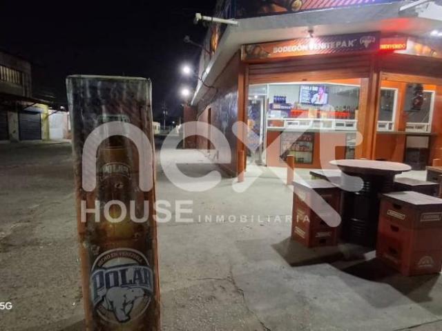 Local en Venta en Maracaibo Zulia