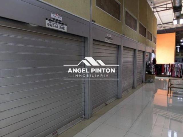 Local en Venta en Maracaibo Zulia 5 m2