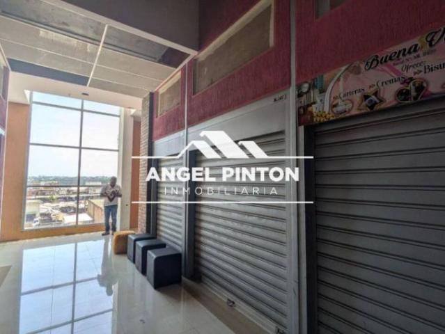 Local en Venta en Maracaibo Zulia 5 m2