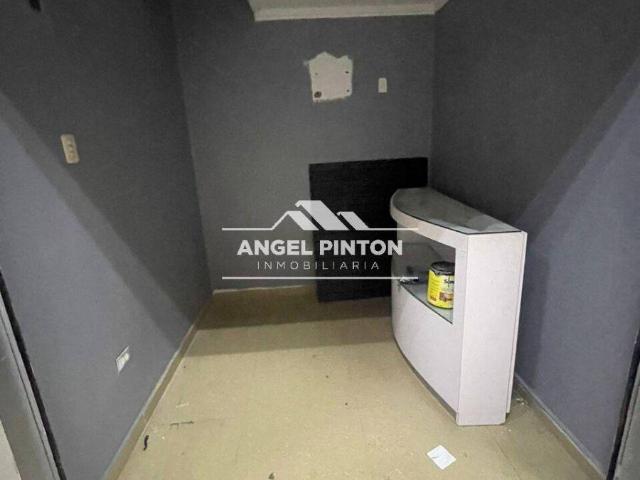 Local en Venta en Maracaibo Zulia 5 m2