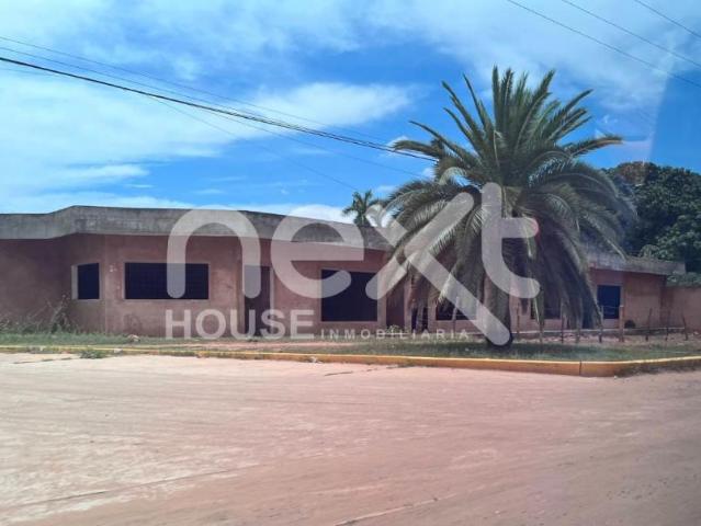 Local en Venta en Maracaibo Zulia