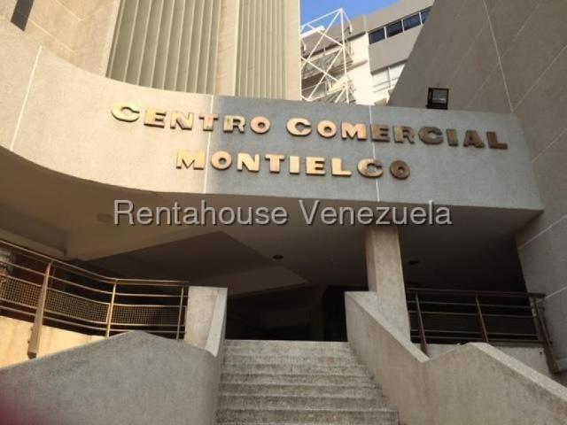Local en Venta en Maracaibo Zulia 65 m2