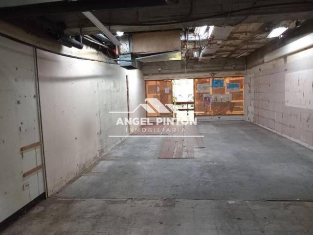Local en Venta en Maracaibo Zulia 74 m2