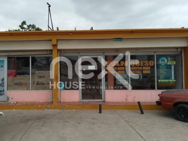Local en Venta en Maracaibo Zulia