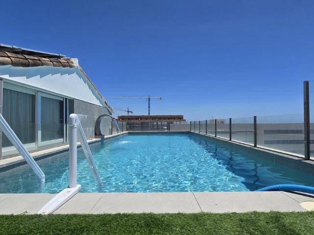 Local en venta en Marbella Málaga