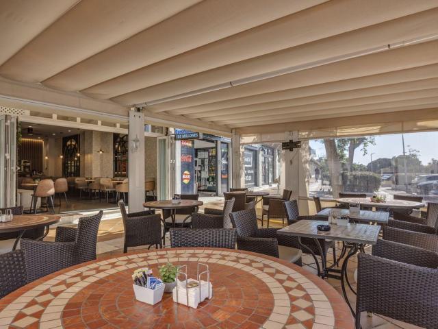 Local en venta en Marbella Málaga
