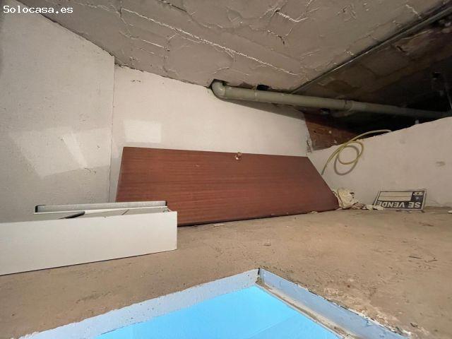 Local en venta en Mazarrón