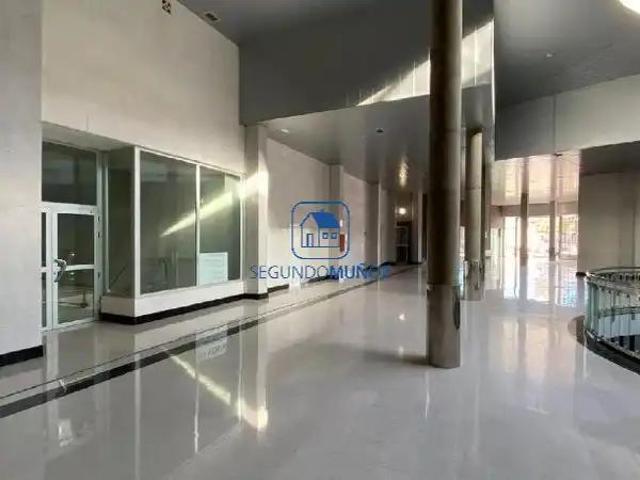 Local en venta en Mazarrón Murcia
