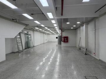 Local En Venta En Medellin En Buenos Aires V316156
