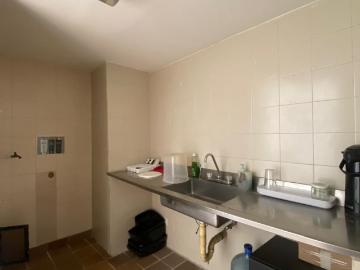 Local En Venta En Medellin En Candelaria V368133