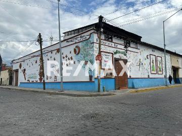 Local en venta en Metepec, Estado de México