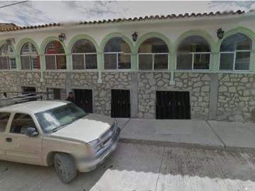 Local en venta en Miahuatlan de Porfirio Diaz Centro, Miahuatlán de Porfirio Díaz, Oaxaca