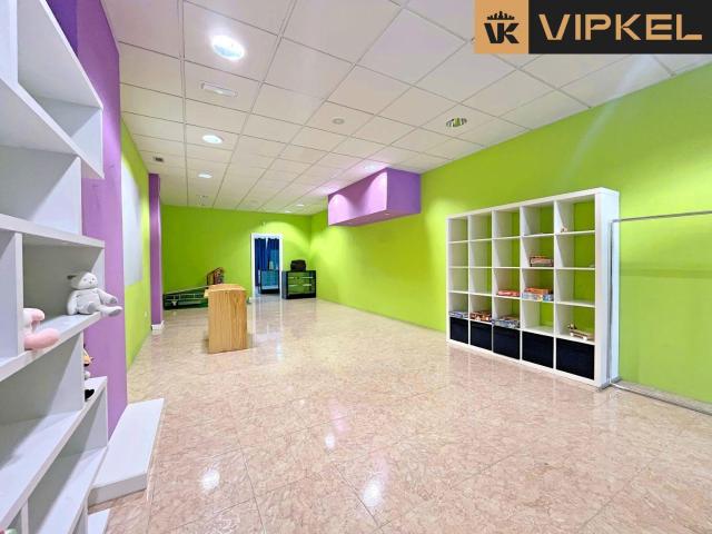 Local en venta en Miño La Coruña