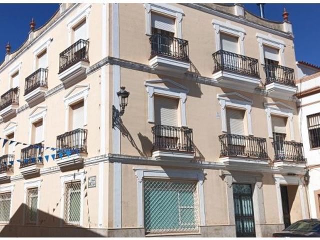 Local en venta en Montijo, Badajoz