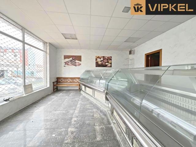 Local en venta en Mugardos La Coruña
